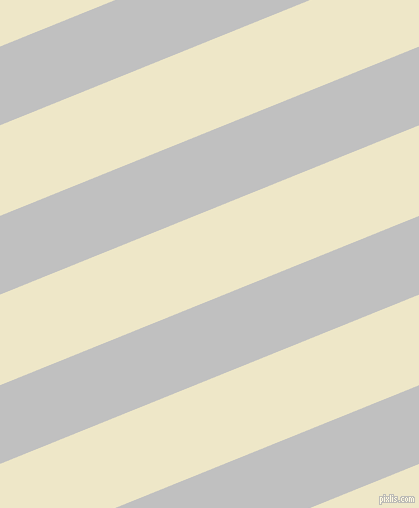 22 degree angle lines stripes, 73 pixel line width, 84 pixel line spacing, stripes and lines seamless tileable
