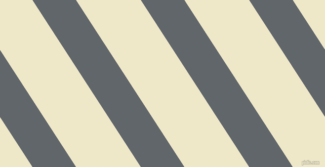 123 degree angle lines stripes, 74 pixel line width, 110 pixel line spacing, stripes and lines seamless tileable