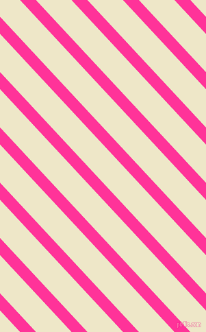 133 degree angle lines stripes, 17 pixel line width, 38 pixel line spacing, stripes and lines seamless tileable