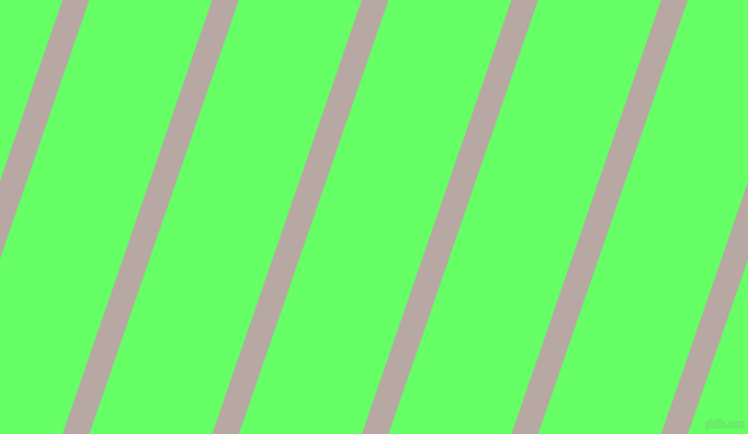 71 degree angle lines stripes, 23 pixel line width, 106 pixel line spacing, stripes and lines seamless tileable
