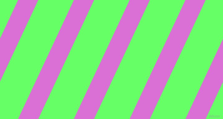65 degree angle lines stripes, 59 pixel line width, 104 pixel line spacing, stripes and lines seamless tileable