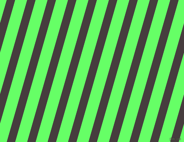 74 degree angle lines stripes, 26 pixel line width, 37 pixel line spacing, stripes and lines seamless tileable