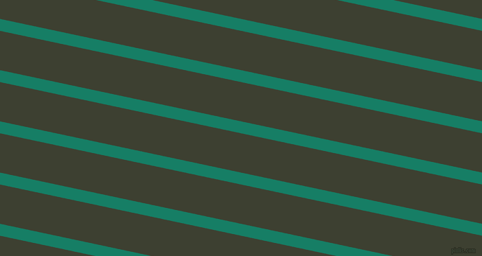 168 degree angle lines stripes, 17 pixel line width, 56 pixel line spacing, stripes and lines seamless tileable