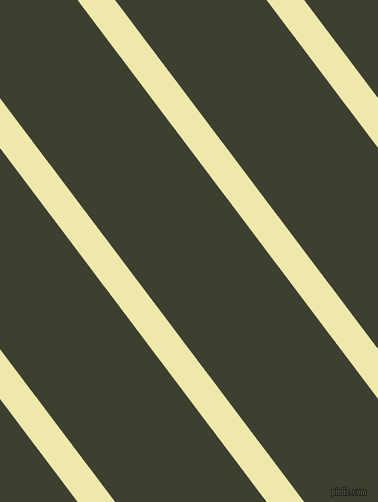 127 degree angle lines stripes, 30 pixel line width, 121 pixel line spacing, stripes and lines seamless tileable