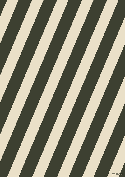 67 degree angle lines stripes, 34 pixel line width, 40 pixel line spacing, stripes and lines seamless tileable