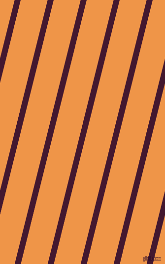 76 degree angle lines stripes, 12 pixel line width, 53 pixel line spacing, stripes and lines seamless tileable