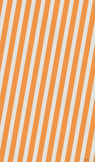 80 degree angle lines stripes, 14 pixel line width, 18 pixel line spacing, stripes and lines seamless tileable