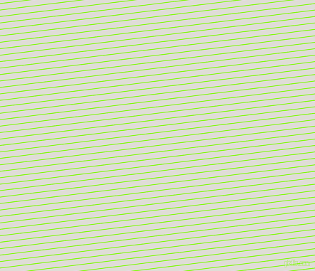 7 degree angle lines stripes, 1 pixel line width, 8 pixel line spacing, stripes and lines seamless tileable
