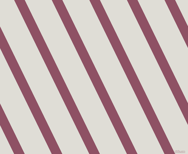 116 degree angle lines stripes, 33 pixel line width, 84 pixel line spacing, stripes and lines seamless tileable