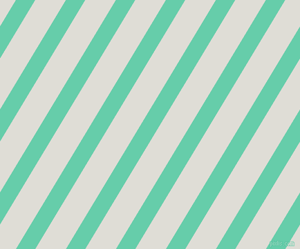 59 degree angle lines stripes, 24 pixel line width, 38 pixel line spacing, stripes and lines seamless tileable