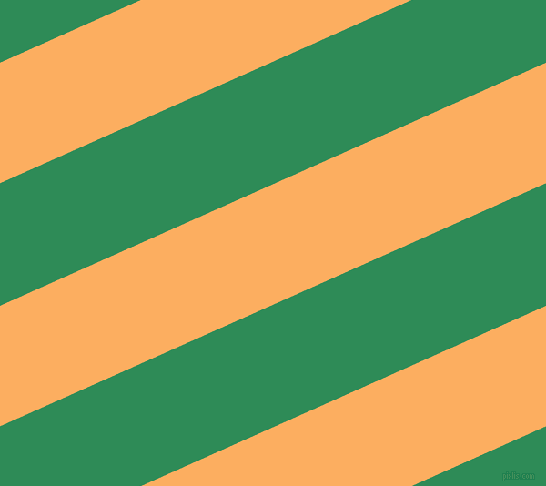 24 degree angle lines stripes, 121 pixel line width, 123 pixel line spacing, stripes and lines seamless tileable