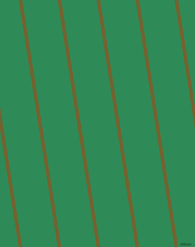 99 degree angle lines stripes, 12 pixel line width, 115 pixel line spacing, stripes and lines seamless tileable