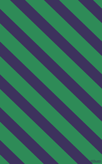 136 degree angle lines stripes, 35 pixel line width, 44 pixel line spacing, stripes and lines seamless tileable