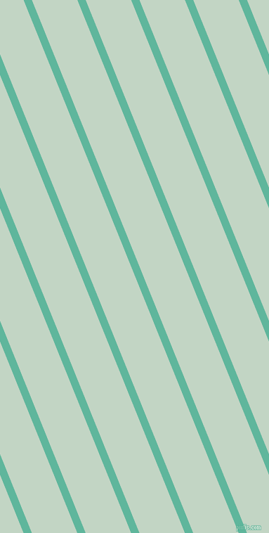 112 degree angle lines stripes, 11 pixel line width, 60 pixel line spacing, stripes and lines seamless tileable