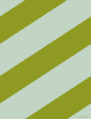 33 degree angle lines stripes, 91 pixel line width, 106 pixel line spacing, stripes and lines seamless tileable