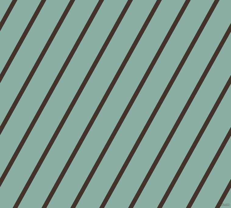 61 degree angle lines stripes, 14 pixel line width, 69 pixel line spacing, stripes and lines seamless tileable
