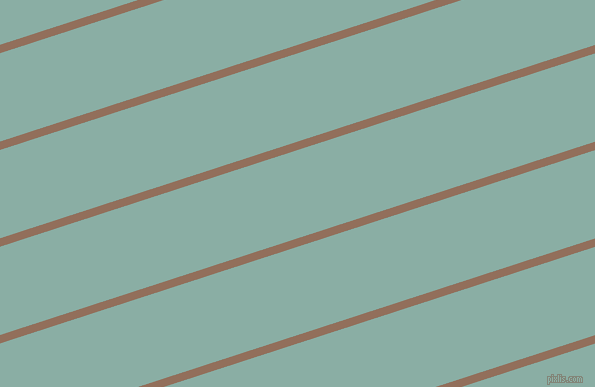 18 degree angle lines stripes, 8 pixel line width, 84 pixel line spacing, stripes and lines seamless tileable