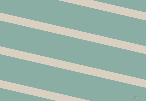 167 degree angle lines stripes, 27 pixel line width, 88 pixel line spacing, stripes and lines seamless tileable