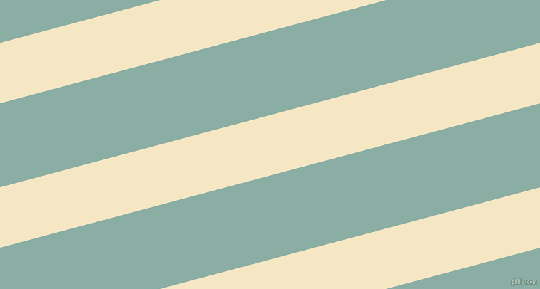 15 degree angle lines stripes, 82 pixel line width, 114 pixel line spacing, stripes and lines seamless tileable