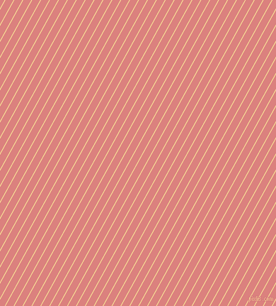61 degree angle lines stripes, 1 pixel line width, 10 pixel line spacing, stripes and lines seamless tileable