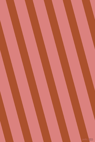 105 degree angle lines stripes, 26 pixel line width, 36 pixel line spacing, stripes and lines seamless tileable