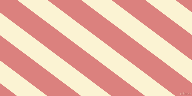 143 degree angle lines stripes, 61 pixel line width, 68 pixel line spacing, stripes and lines seamless tileable