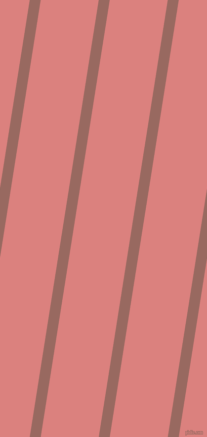 81 degree angle lines stripes, 22 pixel line width, 116 pixel line spacing, stripes and lines seamless tileable