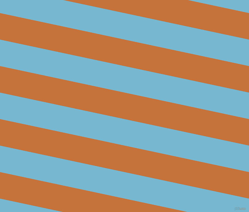 168 degree angle lines stripes, 84 pixel line width, 84 pixel line spacing, stripes and lines seamless tileable