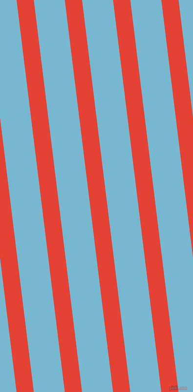97 degree angle lines stripes, 35 pixel line width, 63 pixel line spacing, stripes and lines seamless tileable