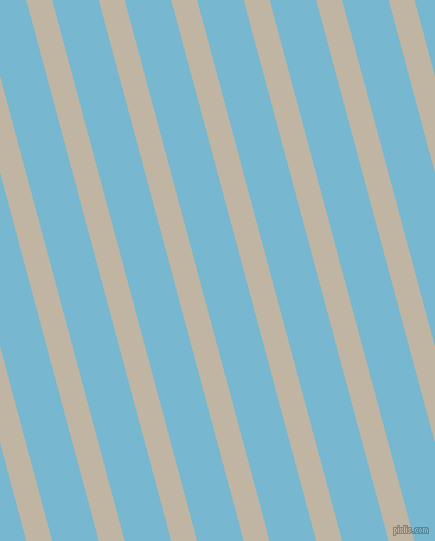 105 degree angle lines stripes, 25 pixel line width, 45 pixel line spacing, stripes and lines seamless tileable