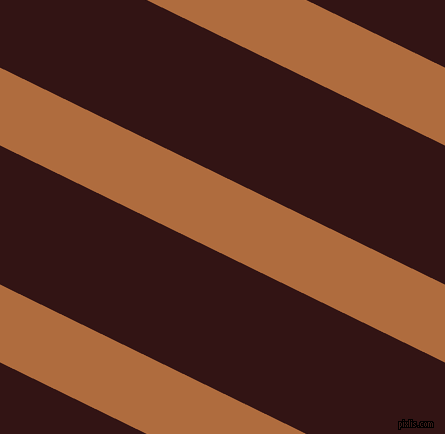 154 degree angle lines stripes, 70 pixel line width, 125 pixel line spacing, stripes and lines seamless tileable