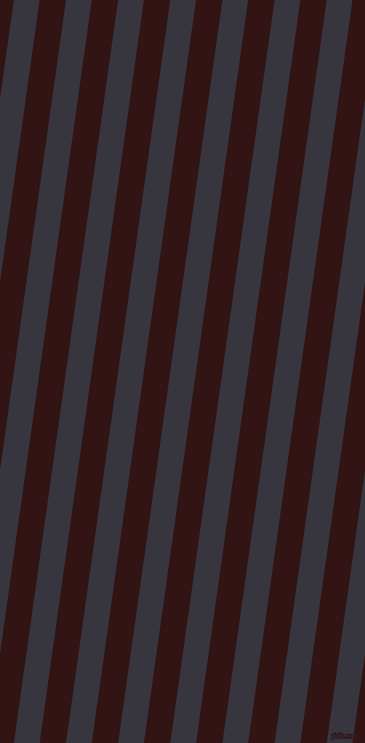 82 degree angle lines stripes, 36 pixel line width, 37 pixel line spacing, stripes and lines seamless tileable