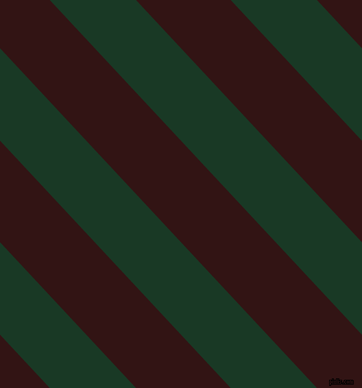 133 degree angle lines stripes, 92 pixel line width, 101 pixel line spacing, stripes and lines seamless tileable