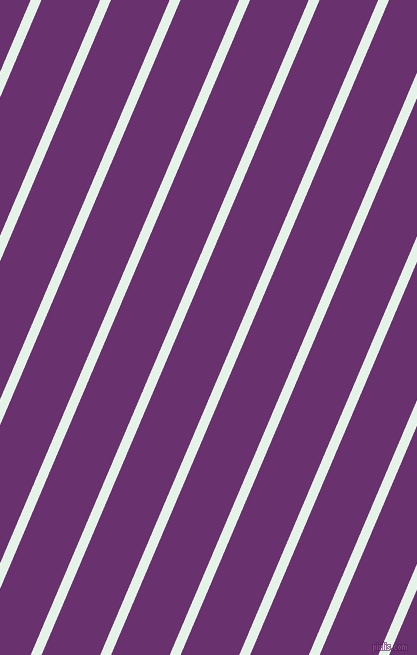 67 degree angle lines stripes, 10 pixel line width, 54 pixel line spacing, stripes and lines seamless tileable