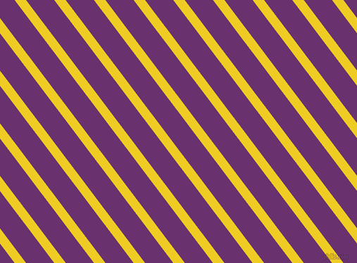 127 degree angle lines stripes, 13 pixel line width, 32 pixel line spacing, stripes and lines seamless tileable