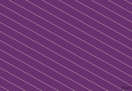 151 degree angle lines stripes, 1 pixel line width, 27 pixel line spacing, stripes and lines seamless tileable