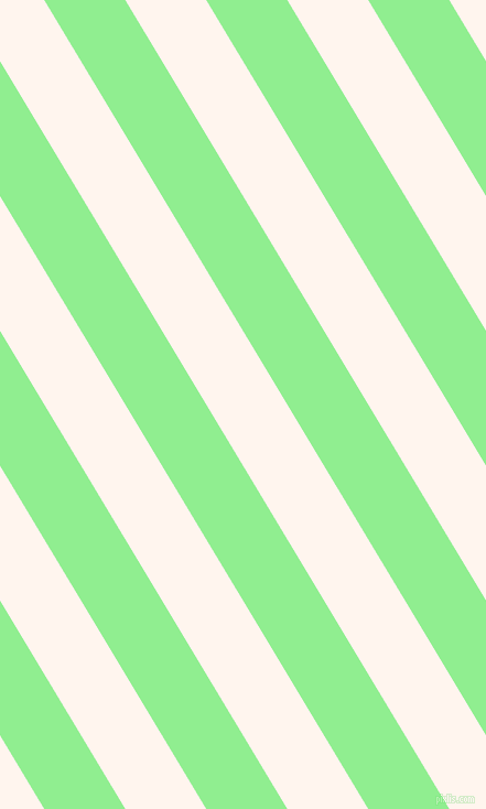 121 degree angle lines stripes, 63 pixel line width, 63 pixel line spacing, stripes and lines seamless tileable