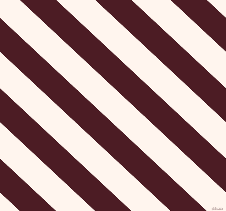 137 degree angle lines stripes, 81 pixel line width, 87 pixel line spacing, stripes and lines seamless tileable