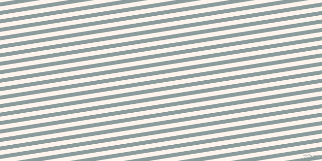 9 degree angle lines stripes, 8 pixel line width, 9 pixel line spacing, stripes and lines seamless tileable