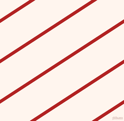 33 degree angle lines stripes, 11 pixel line width, 105 pixel line spacing, stripes and lines seamless tileable