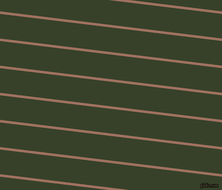 173 degree angle lines stripes, 5 pixel line width, 49 pixel line spacing, stripes and lines seamless tileable