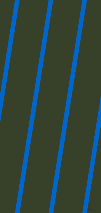 81 degree angle lines stripes, 15 pixel line width, 95 pixel line spacing, stripes and lines seamless tileable
