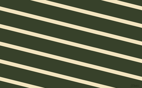 166 degree angle lines stripes, 16 pixel line width, 57 pixel line spacing, stripes and lines seamless tileable