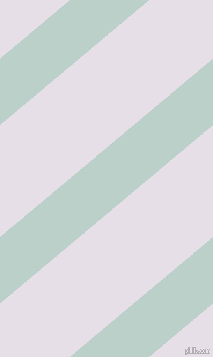 40 degree angle lines stripes, 73 pixel line width, 123 pixel line spacing, stripes and lines seamless tileable