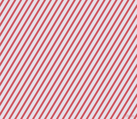 59 degree angle lines stripes, 6 pixel line width, 11 pixel line spacing, stripes and lines seamless tileable