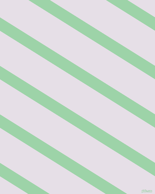 148 degree angle lines stripes, 39 pixel line width, 102 pixel line spacing, stripes and lines seamless tileable