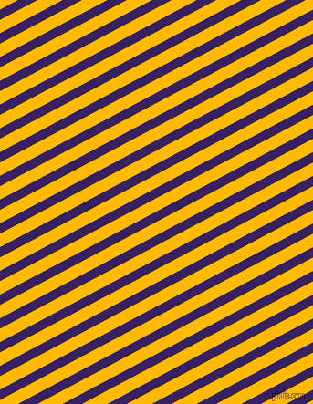 28 degree angle lines stripes, 10 pixel line width, 13 pixel line spacing, stripes and lines seamless tileable