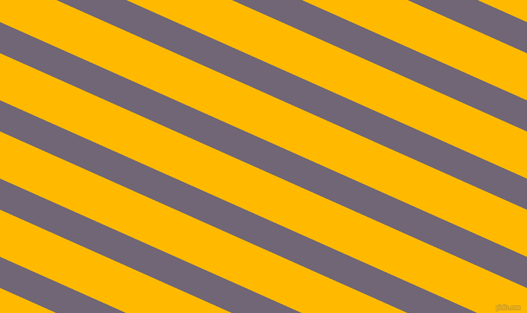 156 degree angle lines stripes, 41 pixel line width, 62 pixel line spacing, stripes and lines seamless tileable