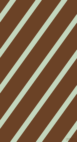 54 degree angle lines stripes, 20 pixel line width, 62 pixel line spacing, stripes and lines seamless tileable