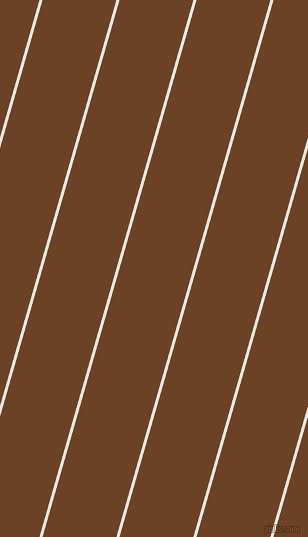 74 degree angle lines stripes, 3 pixel line width, 71 pixel line spacing, stripes and lines seamless tileable